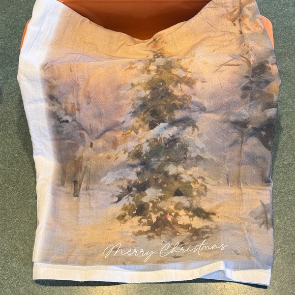 Apple Bread Baking Set with Terracotta Pan - Picture 7 of 10